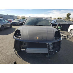2024 PORSCHE MACAN BASE WP1AA2A56RLB16224 89880195