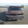 2024 PORSCHE MACAN BASE WP1AA2A56RLB16224 89880195