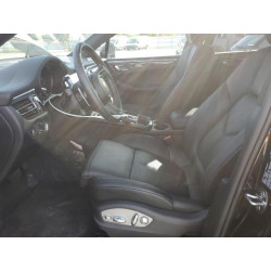 2024 PORSCHE MACAN BASE WP1AA2A56RLB16224 89880195