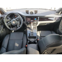 2024 PORSCHE MACAN BASE WP1AA2A56RLB16224 89880195