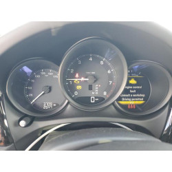 2024 PORSCHE MACAN BASE WP1AA2A56RLB16224 89880195