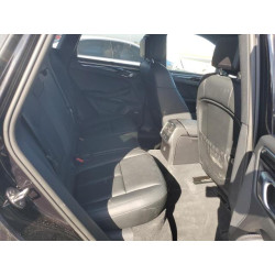 2024 PORSCHE MACAN BASE WP1AA2A56RLB16224 89880195