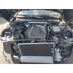 2024 PORSCHE MACAN BASE WP1AA2A56RLB16224 89880195