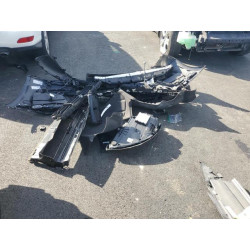 2024 PORSCHE MACAN BASE WP1AA2A56RLB16224 89880195