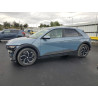 2024 HYUNDAI IONIQ KM8KM4DE3RU275681 93154925