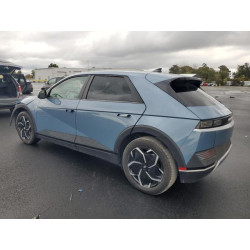 2024 HYUNDAI IONIQ KM8KM4DE3RU275681 93154925