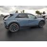 2024 HYUNDAI IONIQ KM8KM4DE3RU275681 93154925