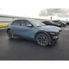 2024 HYUNDAI IONIQ KM8KM4DE3RU275681 93154925