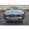2024 HYUNDAI IONIQ KM8KM4DE3RU275681 93154925