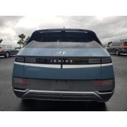 2024 HYUNDAI IONIQ KM8KM4DE3RU275681 93154925