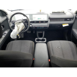 2024 HYUNDAI IONIQ KM8KM4DE3RU275681 93154925