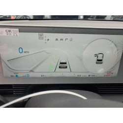 2024 HYUNDAI IONIQ KM8KM4DE3RU275681 93154925