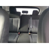 2024 HYUNDAI IONIQ KM8KM4DE3RU275681 93154925