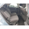 2024 HYUNDAI IONIQ KM8KM4DE3RU275681 93154925