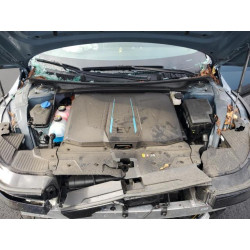 2024 HYUNDAI IONIQ KM8KM4DE3RU275681 93154925