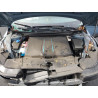 2024 HYUNDAI IONIQ KM8KM4DE3RU275681 93154925