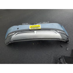 2024 HYUNDAI IONIQ KM8KM4DE3RU275681 93154925