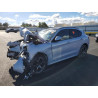 2021 ALFA ROMEO STELVIO ZASPAKBN0M7D01131 93463515