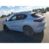 2021 ALFA ROMEO STELVIO ZASPAKBN0M7D01131 93463515