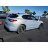 2021 ALFA ROMEO STELVIO ZASPAKBN0M7D01131 93463515