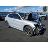 2021 ALFA ROMEO STELVIO ZASPAKBN0M7D01131 93463515