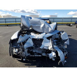 2021 ALFA ROMEO STELVIO ZASPAKBN0M7D01131 93463515