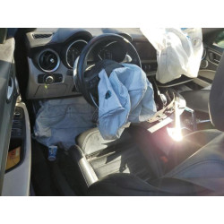 2021 ALFA ROMEO STELVIO ZASPAKBN0M7D01131 93463515