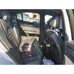 2021 ALFA ROMEO STELVIO ZASPAKBN0M7D01131 93463515