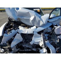 2021 ALFA ROMEO STELVIO ZASPAKBN0M7D01131 93463515