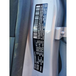 2021 ALFA ROMEO STELVIO ZASPAKBN0M7D01131 93463515