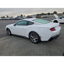 2024 FORD MUSTANG 1FA6P8CF9R5417918 93655085