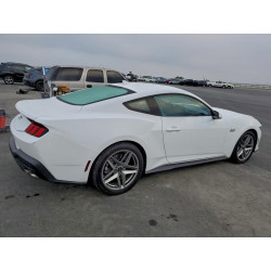 2024 FORD MUSTANG 1FA6P8CF9R5417918 93655085