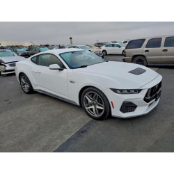 2024 FORD MUSTANG 1FA6P8CF9R5417918 93655085