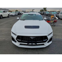 2024 FORD MUSTANG 1FA6P8CF9R5417918 93655085