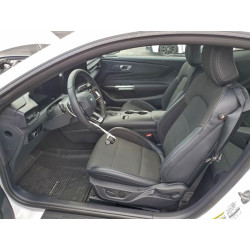 2024 FORD MUSTANG 1FA6P8CF9R5417918 93655085