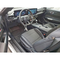 2024 FORD MUSTANG 1FA6P8CF9R5417918 93655085