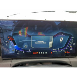 2024 FORD MUSTANG 1FA6P8CF9R5417918 93655085