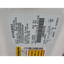 2024 FORD MUSTANG 1FA6P8CF9R5417918 93655085