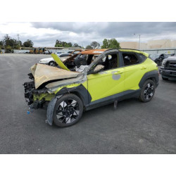 2024 HYUNDAI KONA KM8HB3AB2RU077730 93752755