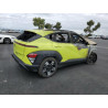 2024 HYUNDAI KONA KM8HB3AB2RU077730 93752755