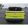 2024 HYUNDAI KONA KM8HB3AB2RU077730 93752755