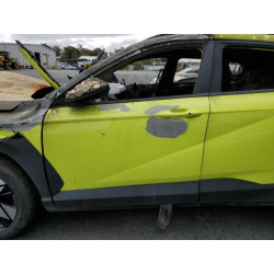 2024 HYUNDAI KONA KM8HB3AB2RU077730 93752755