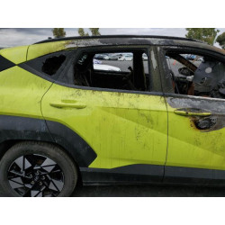 2024 HYUNDAI KONA KM8HB3AB2RU077730 93752755