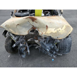 2024 HYUNDAI KONA KM8HB3AB2RU077730 93752755