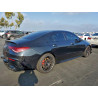 2022 MERCEDES-BENZ CLA-CLASS W1K5J5DB6NN320385 94389815