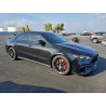 2022 MERCEDES-BENZ CLA-CLASS W1K5J5DB6NN320385 94389815