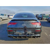 2022 MERCEDES-BENZ CLA-CLASS W1K5J5DB6NN320385 94389815