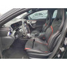2022 MERCEDES-BENZ CLA-CLASS W1K5J5DB6NN320385 94389815