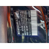 2022 MERCEDES-BENZ CLA-CLASS W1K5J5DB6NN320385 94389815