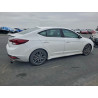 2020 HYUNDAI ELANTRA KMHD04LB3LU980242 94526705